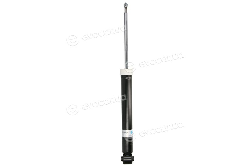 Bilstein 19-338644
