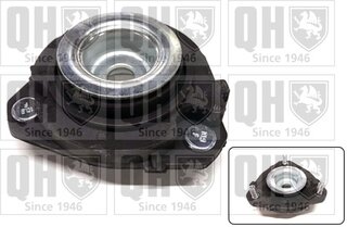 Quinton Hazell EMR4846