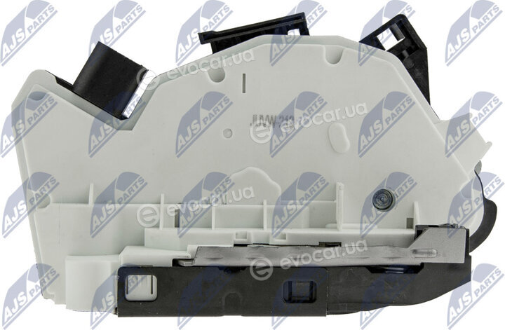 NTY EZC-VW-213