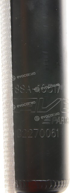 Kavo SSA-10517