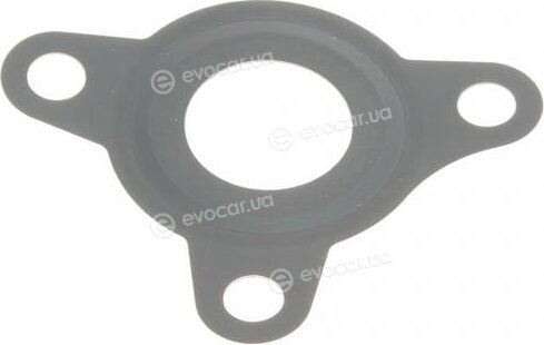 Bosch 1 465 ZS0 004