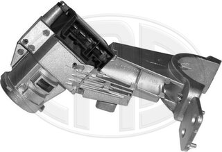Era / Messmer 660121