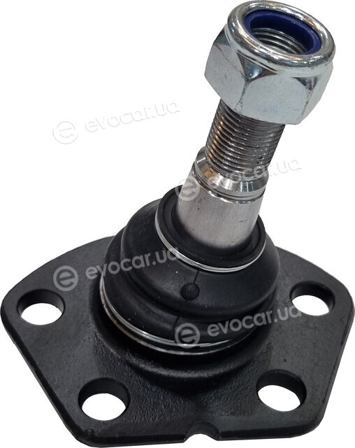 CTR CB0580