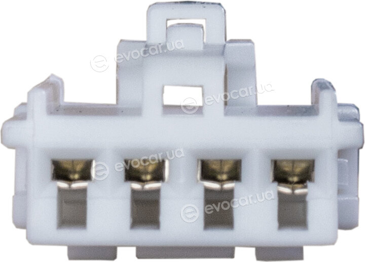 Blue Print ADC47043