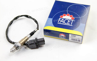Facet 10.8397
