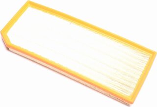 Hengst E1141L