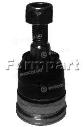Formpart 3903006