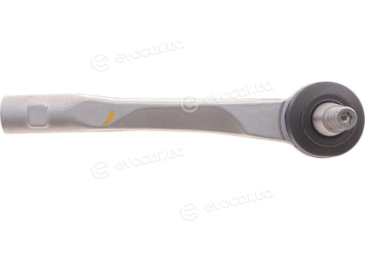 Meyle 116 020 0063/HD
