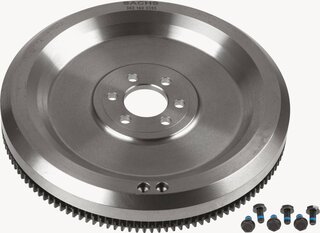 Sachs 3021 600 285