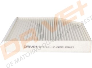 Drive+ DP1110.12.0058