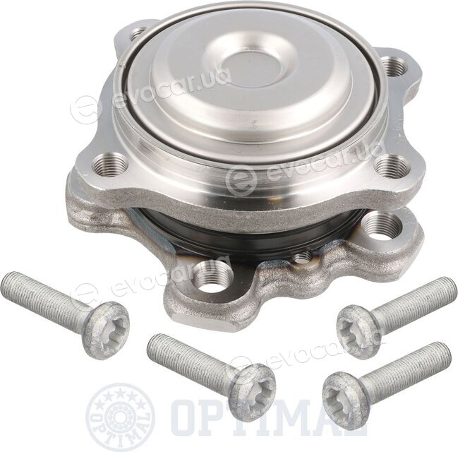 Optimal 501401