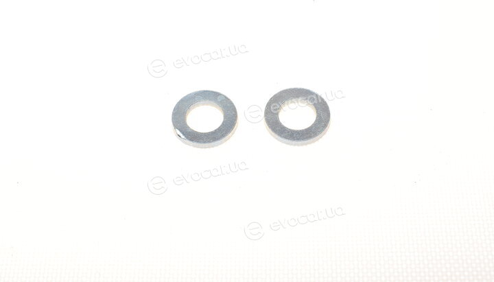 Meyle 30-16 010 0034