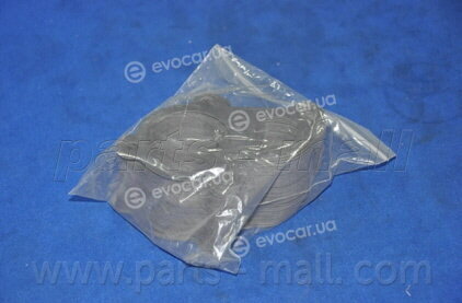 Parts Mall PFA-M002