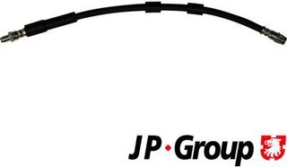 JP Group 4161601400