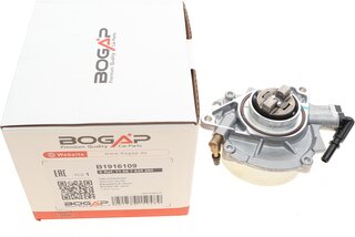 Bogap B1916109