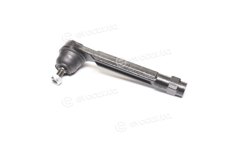 CTR CE0940R