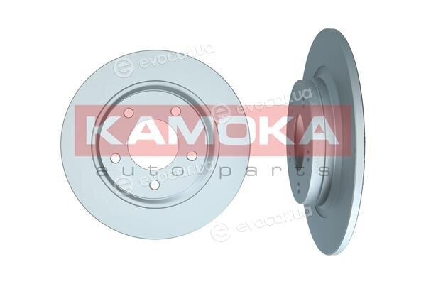 Kamoka 1033000
