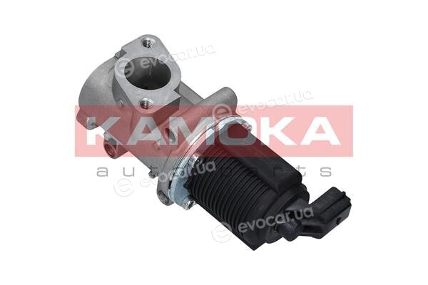 Kamoka 19008