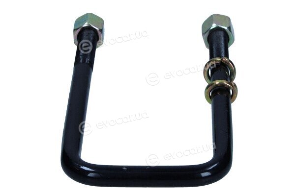 Maxgear 72-3847