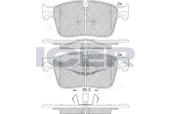 Icer 182238