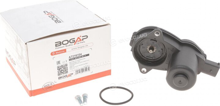 Bogap A7216104