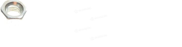 AIC 54378