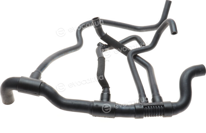 Renault / Nissan 8200817132
