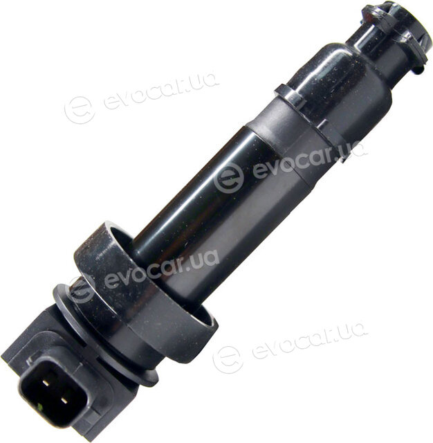Sato Tech E70-1106