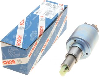 Bosch 2 339 402 236