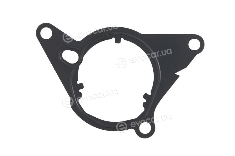 Elring 795.140