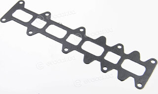 BGA MG8525