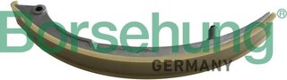 Borsehung B13338