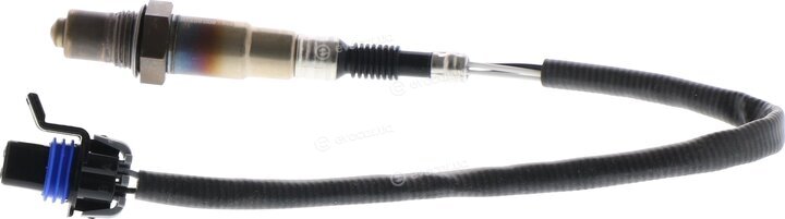 Bosch 0 258 006 956
