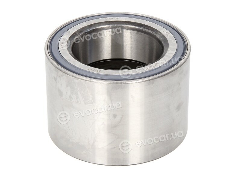 SKF VKBA 3552