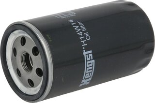 Hengst H14W14