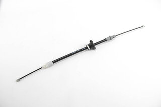 Goodrem RM4490