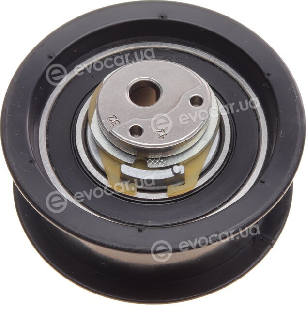 IPD 64-3183