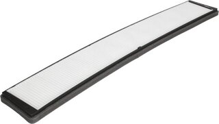 Filtron K 1136
