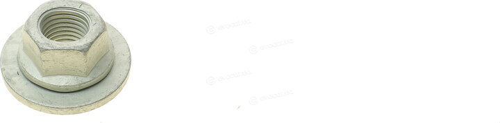 Meyle 116 050 0223/HD