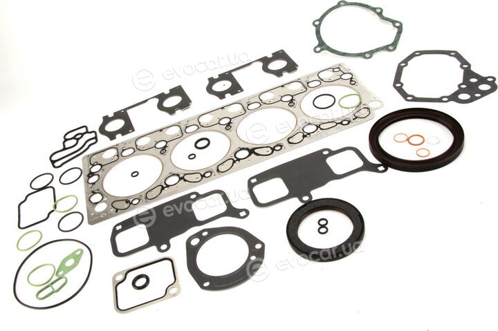 Elring 058.723