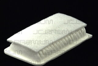 JC B22107PR
