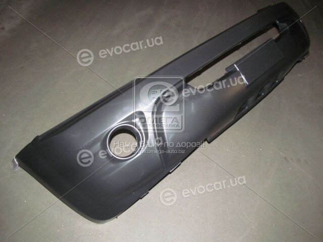 Kia / Hyundai 865113E512