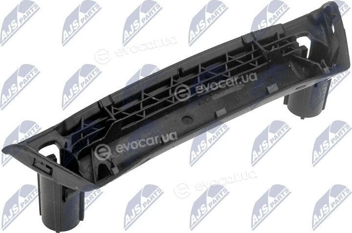 NTY EZC-VW-377