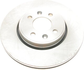 Meyle 16-15 521 0004