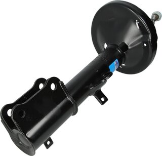 Sachs 311 038