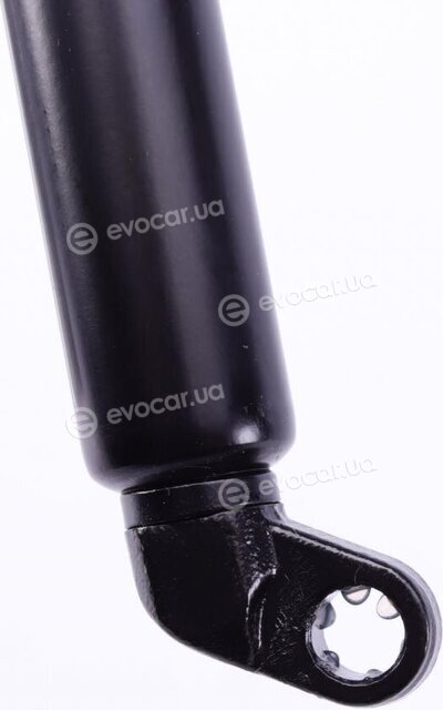 Stabilus 3286GW