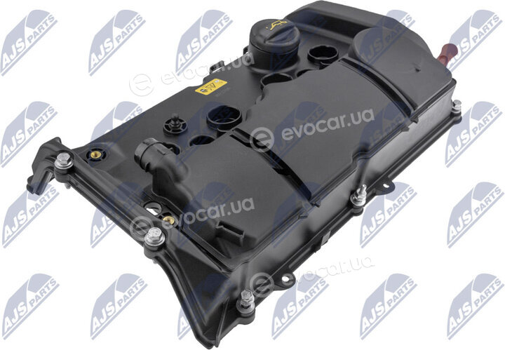 NTY BPZ-CT-006