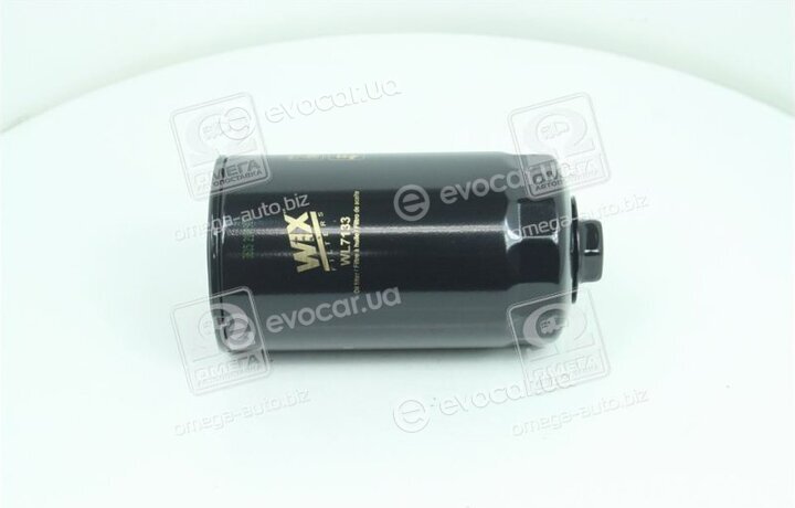 WIX WL7133