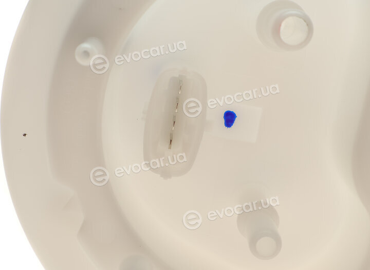 Bosch 0 580 203 43F