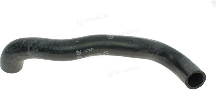 Febi 102672